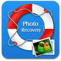 Restore Image & Photo Recovery
