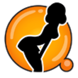 Funniest Sex Jokes icon