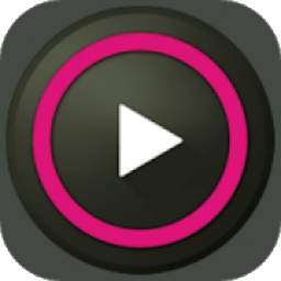 MP3 Player 7.7.7