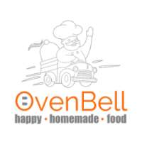OvenBell on 9Apps