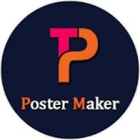 Poster & LOGO Creator