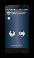Senter HP Terbaik! screenshot 7