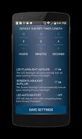 Senter HP Terbaik! screenshot 5