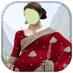 Jewelry Photo Suit आइकन