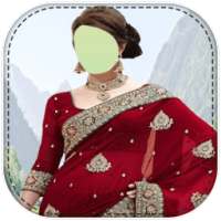 Jewelry Photo Suit on 9Apps