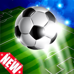 Soccer Man Fun icon