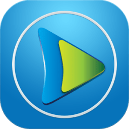 Audio Player иконка