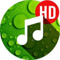 Звуки природы HD on 9Apps