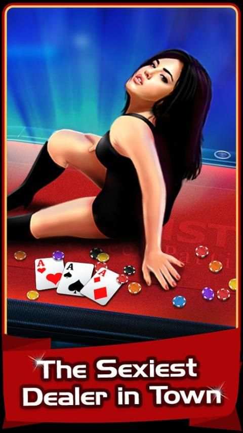 Real Teen Patti screenshot 11