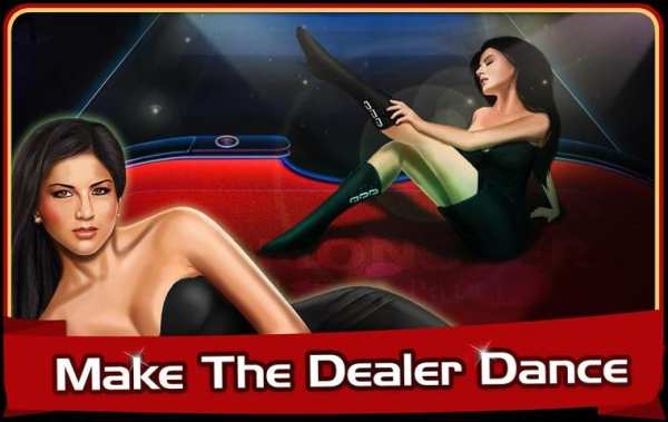 Real Teen Patti screenshot 3