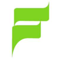 Fitspur - Find a Fitness Buddy on 9Apps