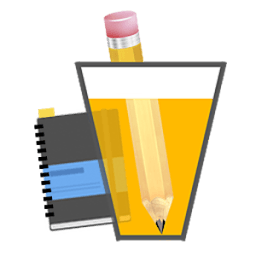 My Beer Notes иконка