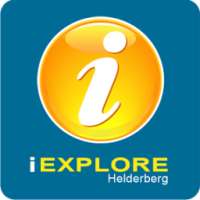 iExplore Helderberg on 9Apps