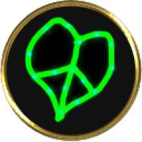 Drawing by Mette on 9Apps