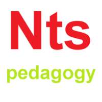 Nts pedagogy