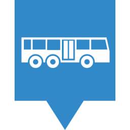 WhereIsmybus 1.1