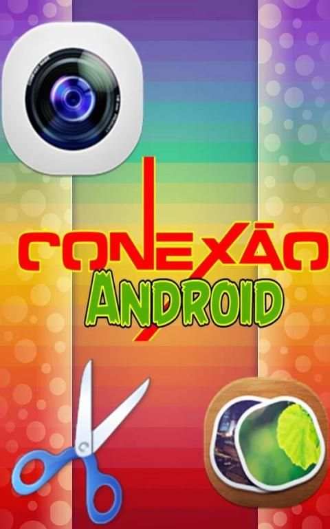 Montagem de Fotos Gratis screenshot 7