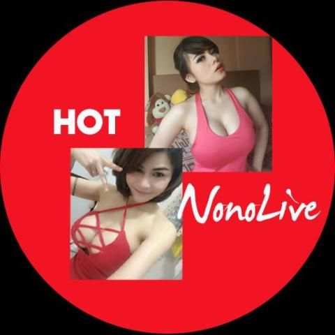Hot Nonolive Video Show स्क्रीनशॉट 1