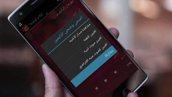 اغاني تركية حزينة بدون انترنت screenshot 2