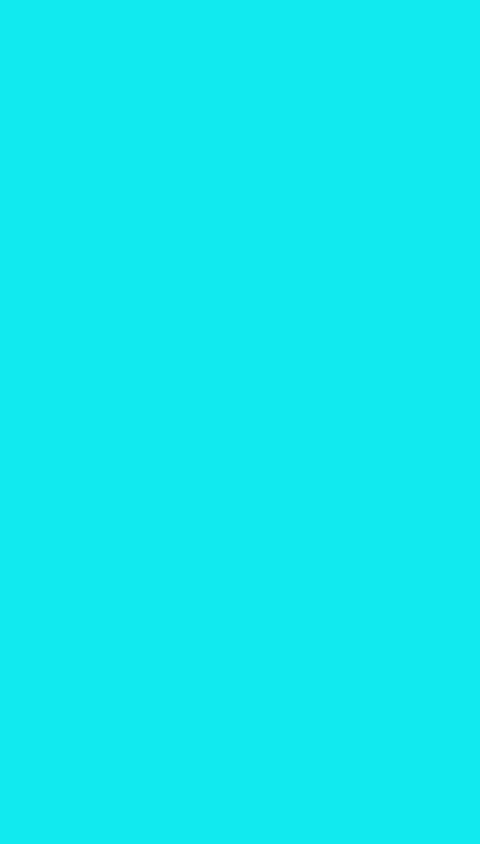 اغاني تركية حزينة بدون انترنت screenshot 1