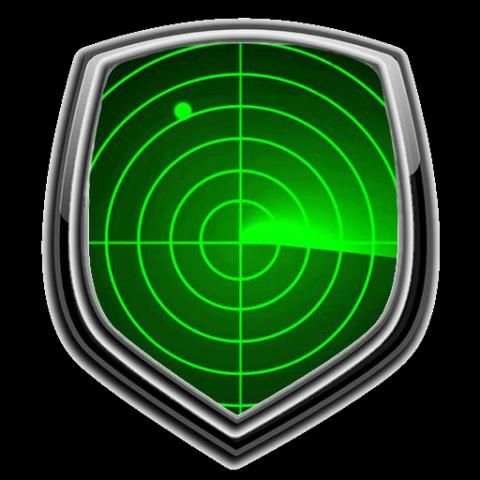 Android Antivirus 2016 скриншот 1