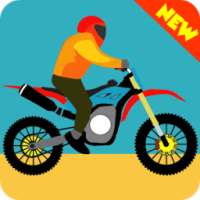 Motocross Racing