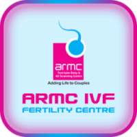 IVF Planet on 9Apps