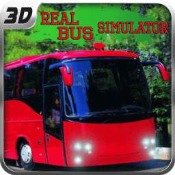 Bus Drive Pick N Drop 1.1