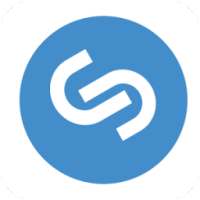 Guide For Shazam Music