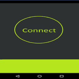 GangVPN - free Internet access أيقونة