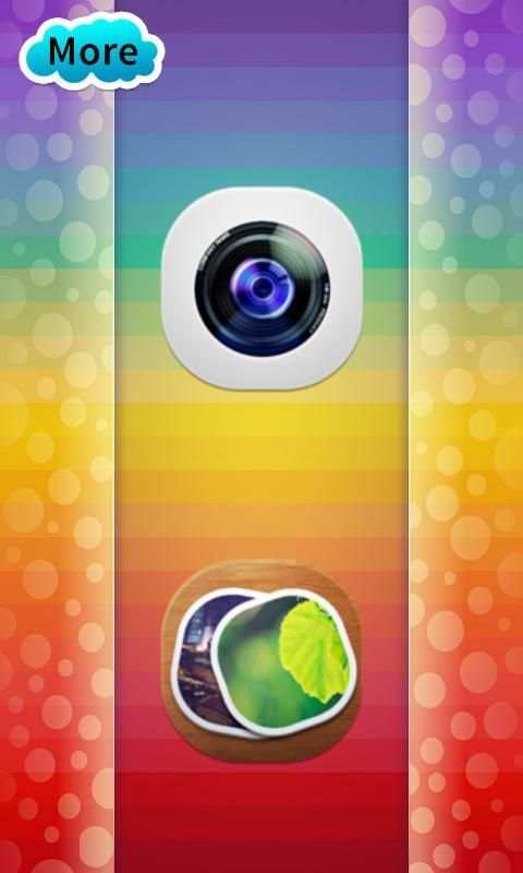 Montagem de Fotos Gratis screenshot 6