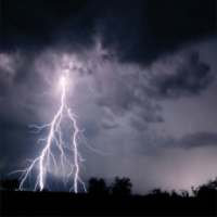 CM Launcher - Lightning Style on 9Apps