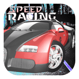 Speed Racing Ulti أيقونة