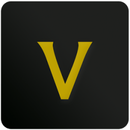 Voot Channels Live иконка