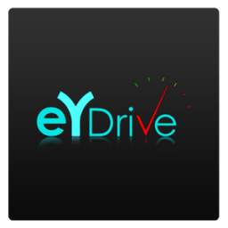 eYdrive ( Beta Version )