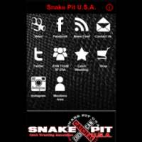 Snake Pit U.S.A. on 9Apps