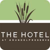 The Hotel at Arundel Preserve