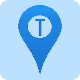 TikTuk icon