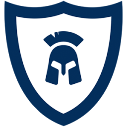 Applock Hide Photos and Videos иконка