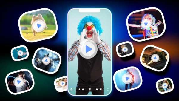 Buzz Max screenshot 3