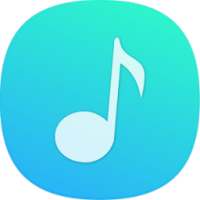 MP3 Player Pro on 9Apps