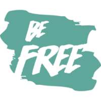 Be Free