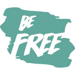 Be Free 1.0
