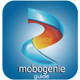 ikon Free Mobo Genie Tips