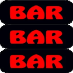 MULTI REEL free slot machine иконка