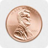 Penny - earn cash!