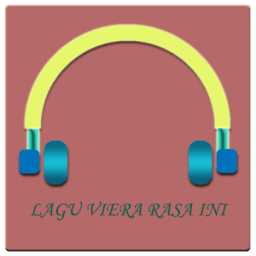 Lagu Viera Rasa Ini Full Lirik иконка