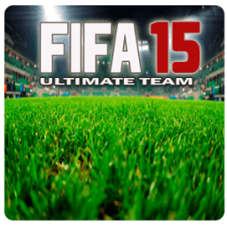 Guide for 'Fifa 15" أيقونة