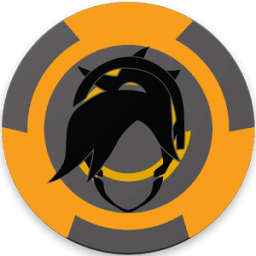 Over Wallpapers иконка