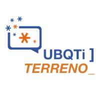 UBQTi Telco Terreno on 9Apps